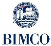 Vers un contrat type pour les agents de sécurité embarqués? : Lignes de défense | Légion Etrangère | Scoop.it