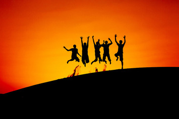 My Single Best Tip for Big Company Innovators | Family Office & Billionaire Report - Empowering Family Dynasties | Scoop.it