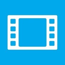 Réaliser une capture vidéo de son écran | Courants technos | Scoop.it
