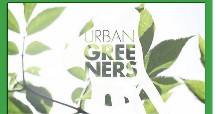 Doelgroeponderzoek Acceleratorprogramma Urban Greeners | Almere Groene Stad | Scoop.it