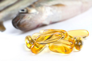 Omega-3 may delay metabolic malady and block mental declines: Study | Longevity science | Scoop.it