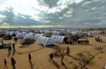 AFRIQUE • Le camp de Dadaab, "une prison pour l'éternité" | Revue de presse "Afrique" | Scoop.it