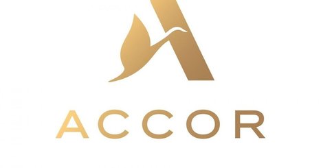 Accor et Sabre s’associent pour développer la première plateforme technologique unifiée dédiée à l’hôtellerie   -   | (Macro)Tendances Tourisme & Travel | Scoop.it