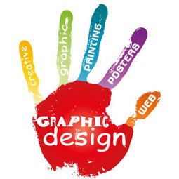 Graphic Design – Does it Matter? | Abstrakt Marketing Group | Must Design | Scoop.it