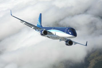 Putin Confirms Russian Missiles Downed Azerbaijan Airlines Flight Over Kazakhstan  | AERONAUTIQUE NEWS - AEROSPACE POINTOFVIEW - AVIONS - AIRCRAFT | Scoop.it
