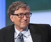 Bill Gates backs innovation to improve dairy supply chain in Africa | Food & Nutrition Security in East Africa | Scoop.it