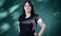 Don’t tell me that working-class people can’t be articulate | Lisa McInerney | The Irish Literary Times | Scoop.it