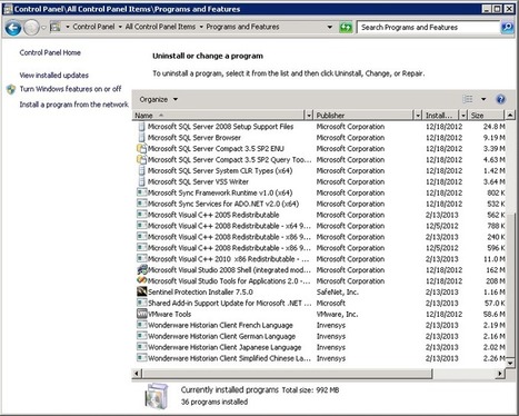 Wonderware Intouch 2012 License Crack