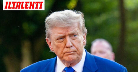 Ukrainan sota hetki hetkeltä – Iltalehti seuraa | 1Uutiset - Lukemisen tähden | Scoop.it