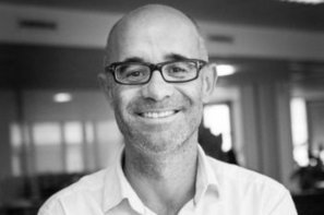 Jean Isnard (AppsTV)&nbsp;:&nbsp;"Nous voulons devenir le m&eacute;dia vid&eacute;o de r&eacute;f&eacute;rence pour la d&eacute;couverte d'applications" | Innovation & Technology | Scoop.it