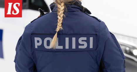 Hautausmaalla kadonnut nainen on l&ouml;ytynyt | 1Uutiset - Lukemisen t&auml;hden | Scoop.it