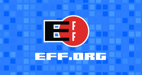 Canadian Government Continues to Expand State Powers While Leaving Privacy by the Wayside | 21st Century Learning and Teaching | Scoop.it