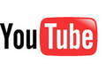 YouTube Kills Billions of Video Views Faked By Music Industry | Social Media Power | Scoop.it