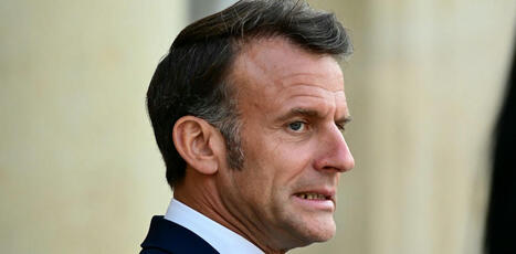 Quel bilan du devoir de vigilance après l’annonce de son retrait par Macron ? | Planète DDurable | Scoop.it