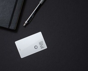 Coin: Finally, a New Way to Pay in Stores That People Might Actually Use | cross pond high tech | Scoop.it