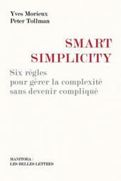 Smart Simplicity | Devops for Growth | Scoop.it