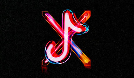 Winners and losers of TikTok’s U.S. shutdown drama | The regulatory insider | Scoop.it