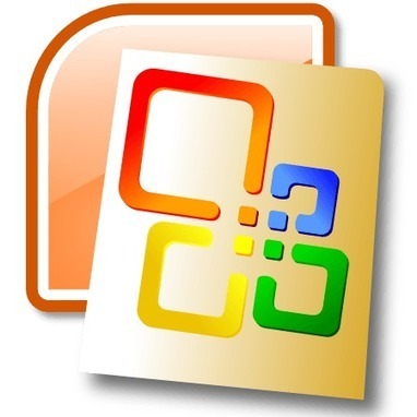 Softfiler Com Download Free Software Softwa