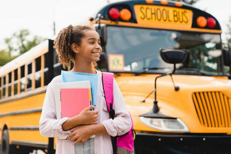 Fostering Language and Literacy Development | Language Education:  Major Papers and Reports | Scoop.it