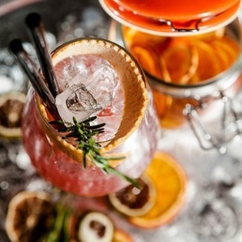 Micca Club - Rome | Good Things From Italy - Le Cose Buone d'Italia | Scoop.it