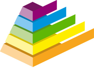 Au JO : décret relatif à des mesures en matière de déconcentration en matière de ressources humaines | Politiques publiques et société | Scoop.it