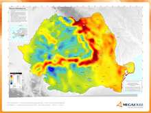 La Roumanie s’engage dans les énergies renouvelables | Energies Renouvelables | Scoop.it