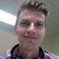 AgileConnection | Worse Is Better Revisited: An Interview with Kevlin Henney | 1 | Devops for Growth | Scoop.it