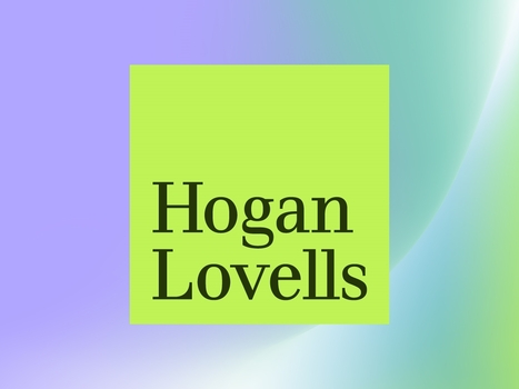Understanding President Trump’s Executive Orders on promoting nuclear energy and removing regulatory barriers to licensing | Hogan Lovells - JDSupra | Industry 411 - Waste Management | Scoop.it