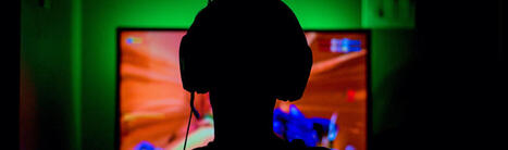 Quand les ing&eacute;nieurs automatisent leur travail sans le dire | ENSAIT DOC | Scoop.it