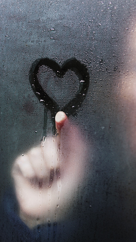 From the Knowledge Economy to the Human Economy | Design, Science and Technology | Scoop.it