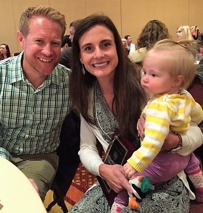 Pushing past assumptions: For this Colorado school psychologist, a language difference is not a disability | Special Education Assessment | Scoop.it