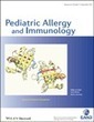 Immunotherapy &ndash; risk/benefit in food allergy - Kostadinova - 2013 - Pediatric Allergy and Immunology - Wiley Online Library | Allergy (and clinical immunology) | Scoop.it