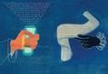 The 11 Best Science Books of 2011 | Culture scientifique et technique | Scoop.it