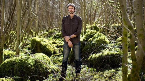 It's the End of the World as We Know It . . . and He Feels Fine - New York Times | Peer2Politics | Scoop.it