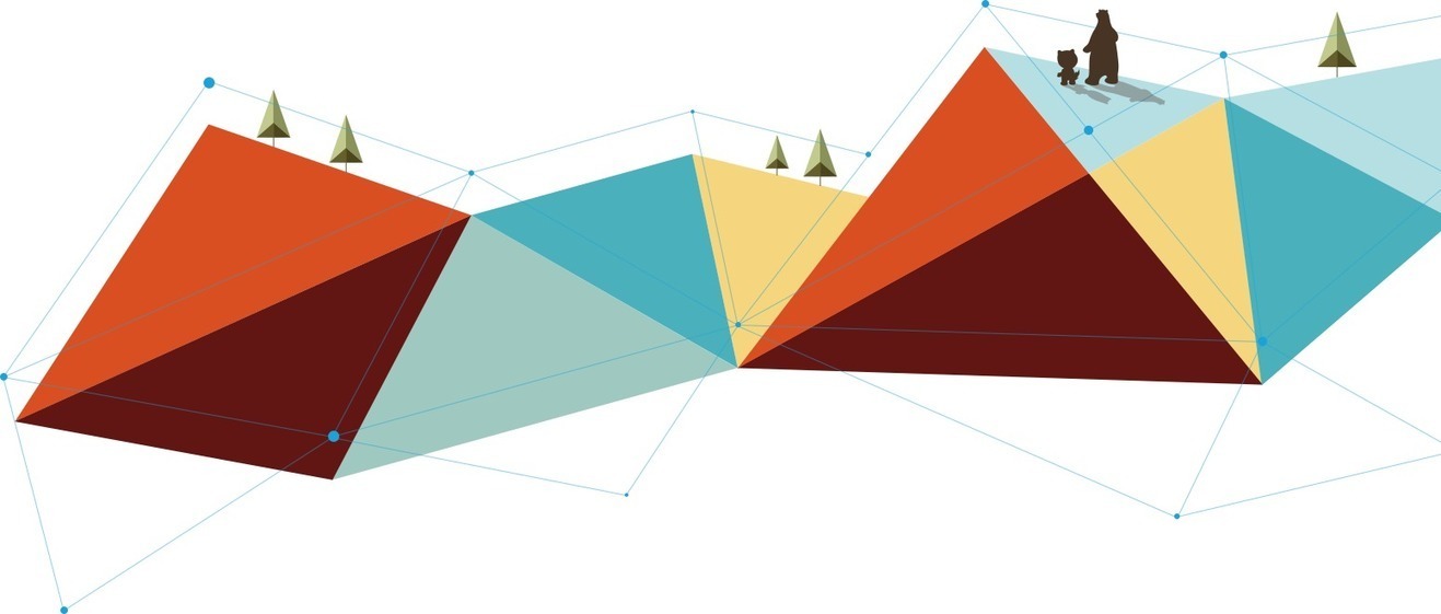 Lightning Design System Bonnes Pratiques 