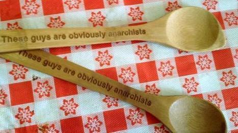 Basic income and organizing our lives through peer production: future scenario focusing on psychological impact | Peer2Politics | Scoop.it