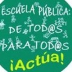 Los médicos de Castilla-La Mancha, en huelga contra los recortes | Partido Popular, una visión crítica | Scoop.it