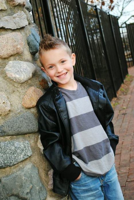 Hello, My Name Is Pabst | HELLO, MY NAME IS: XERIN Okay, so I&rsquo;m not a baby... | Name News | Scoop.it