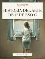 Libro de historia del arte hecho por alumnos | Educación 2.0 | Scoop.it