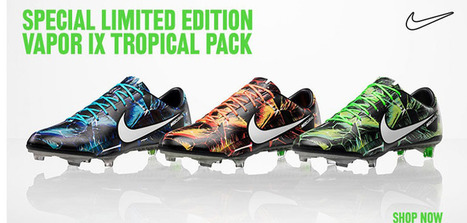 Cher Vente Achat Nike Chaussures De Pas Foot Phantom