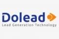 le service de génération de leads Dolead lève 2 millions d'euros | Levée de fonds & Best practice Startups | Scoop.it