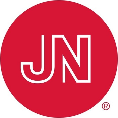A New Era in Menopause Management? | Gynecology | JAMA | JAMA Network | Comprehensive Geriatric Assessment | Scoop.it