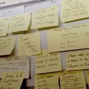 Learning to learn: finding motivation with a think board | BeBetter | Scoop.it