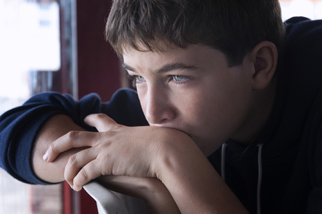 Watch your language when talking about autism - The Conversation - The Conversation UK | ED262 mylineONLINE:  Exceptionalities and Accessibilities | Scoop.it