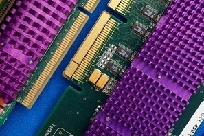 The Electronics Supply Chain Faces Ongoing Challenges | Sustainable Procurement & CSR News - ICT Industry | Scoop.it