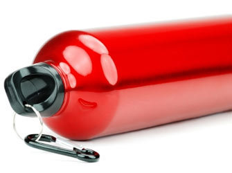 Quelle bouteille réutilisable est la plus verte? | Eco-conception | Scoop.it