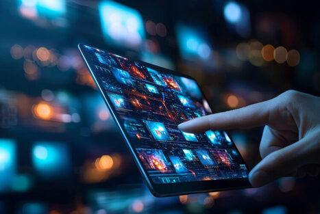 Now is the moment for broadcasters to take control of cross-screen TV measurement | TV Press Review | Scoop.it