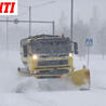 A1Uutiset