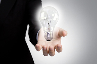 10 pistes d&rsquo;actions pour reproduire les innovations locales &agrave; grande &eacute;chelle | Innovation Sociale et Entrepreneuriat Social | Scoop.it