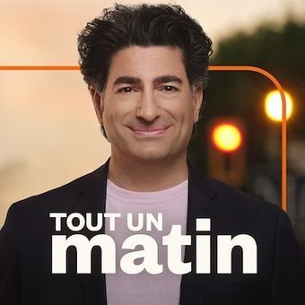 Inqui&eacute;tudes face &agrave; l'anglicisation des C&Eacute;GEPS : Entrevue avec Bernard Tremblay | Tout un matin | Radio-Canada Premi&egrave;re | Veille m&eacute;dia | Scoop.it